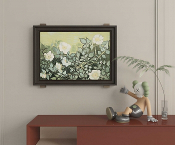 Modern Painting-ID:316047912