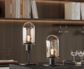 Modern Table Lamp-ID:161292082