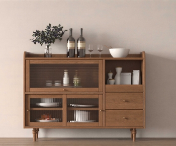 Modern Sideboard-ID:643749953