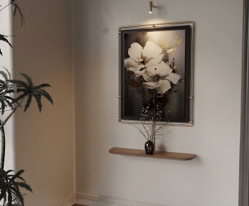 French Style Painting-ID:341310025