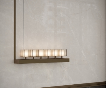 Modern Wall Lamp-ID:729077105