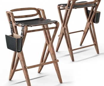 Modern Outdoor Chair-ID:232105027