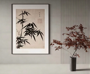 Modern Painting-ID:634785898