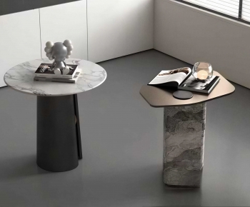 Modern Side Table/corner Table-ID:678745995