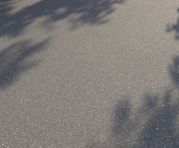 Modern Road-ID:382750037