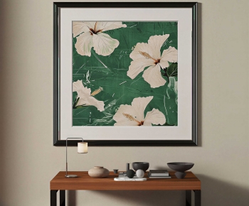 Modern Painting-ID:904063947