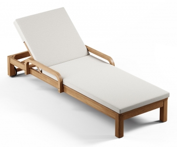 Modern Recliner-ID:883919002