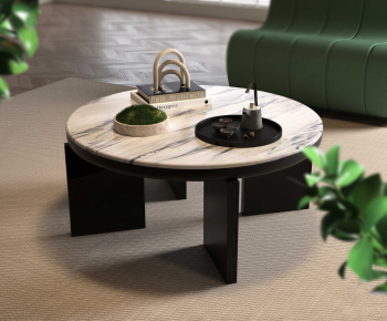 Modern Coffee Table-ID:691899064