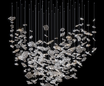 Modern Droplight-ID:924981124