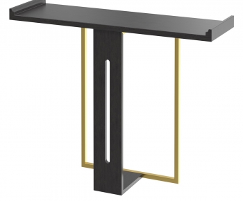 Modern Console-ID:315458061