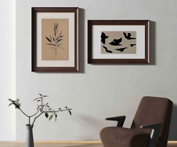 Modern Painting-ID:472841982