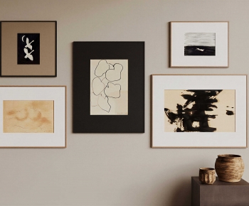 Modern Painting-ID:971189986