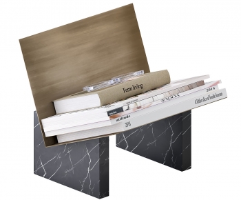 Modern Lounge Chair-ID:941307077