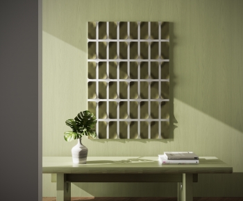 Modern Painting-ID:974448923