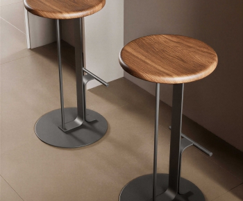 Modern Bar Stool-ID:176302916