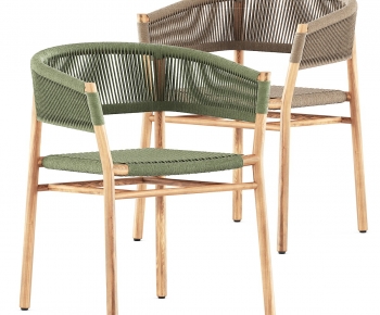 Modern Lounge Chair-ID:764199023