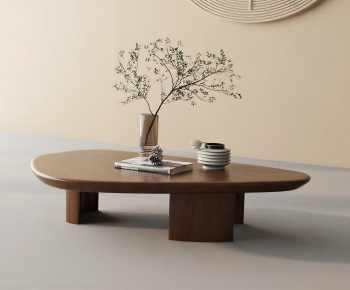 Modern Coffee Table-ID:723364114