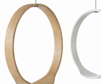 Modern Droplight-ID:727035058