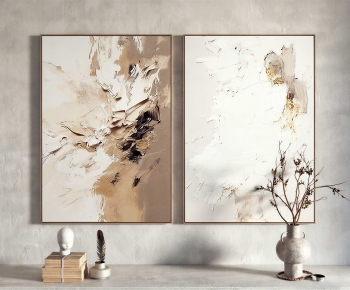 Modern Painting-ID:613316066
