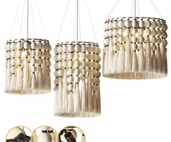 Modern Droplight-ID:563910036