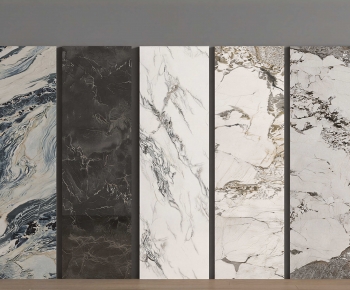 Modern Panels-ID:848938942