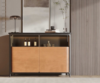 Modern Sideboard-ID:363439083