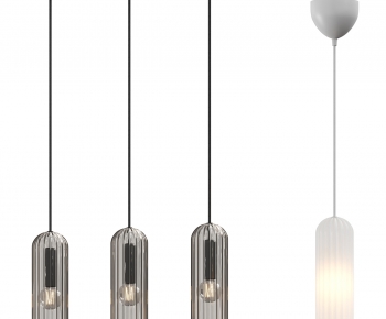 Modern Droplight-ID:856465103