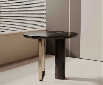 Modern Side Table/corner Table-ID:805969954