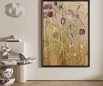 Modern Painting-ID:616450381