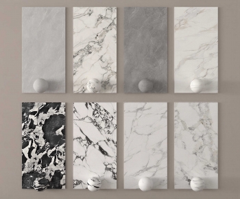 Modern Panels-ID:973429921