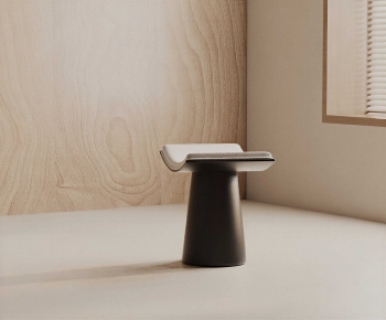 Modern Stool-ID:529331924