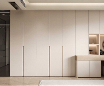 Modern The Wardrobe-ID:601160054