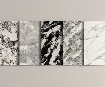 Modern Panels-ID:795559934