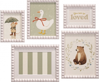 Modern Painting-ID:700185062