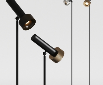 Modern Floor Lamp-ID:721627958