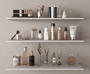 Modern Perfume/Cosmetics-ID:183748968