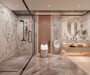 Modern TOILET-ID:792308098