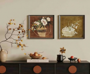 Modern Painting-ID:151845932