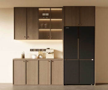 Modern Sideboard-ID:851070955