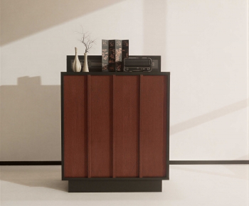 New Chinese Style Other-ID:568330051