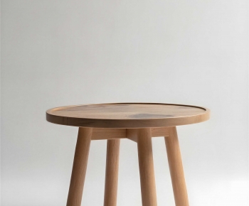 Modern Side Table/corner Table-ID:818106897
