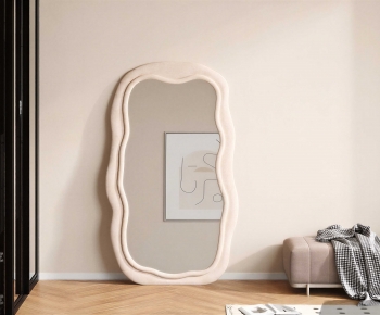 Modern The Mirror-ID:820254095