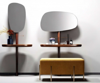 Modern Dresser-ID:316361901