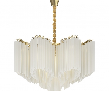 Modern Droplight-ID:534315112