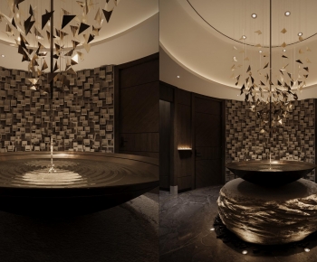 Modern Other-ID:192279866