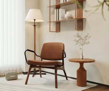 Modern Lounge Chair-ID:716341977