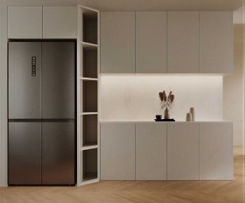 Modern Sideboard-ID:594208003