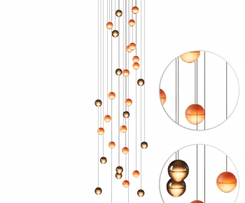 Modern Droplight-ID:369735001