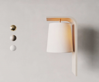 Modern Wall Lamp-ID:758740902