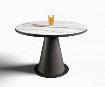 Modern Dining Table-ID:820808895